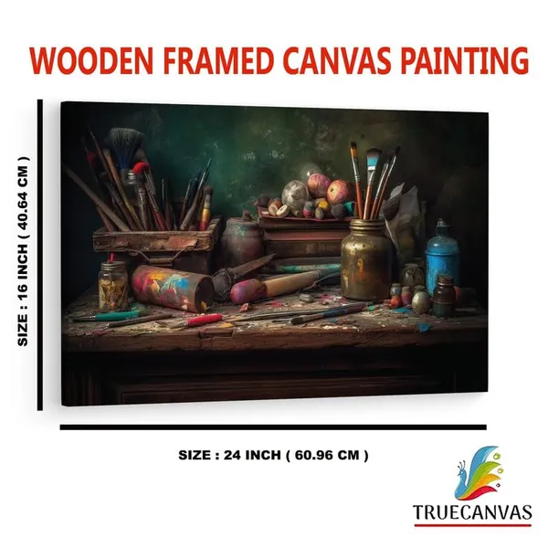 Multicolor_16_X_24_Inch,_Pine_Wood_Framed_Canvas_Paintings_|_For_Home_Decor,_Ready_To_Wall_Hanging,_Premium_Painting_|_For_|_Bedroom,_Living_Room,_Office_Wall_Decoration_|_Wall_Art_Painting,_Ct3042