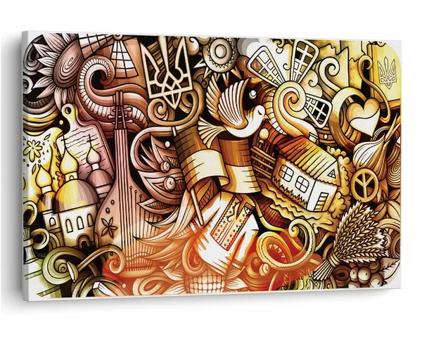 Multicolor_16_X_24_Inch,_Pine_Wood_Framed_Canvas_Paintings_|_For_Home_Decor,_Ready_To_Wall_Hanging,_Premium_Painting_|_For_|_Bedroom,_Living_Room,_Office_Wall_Decoration_|_Wall_Art_Painting,_Ct3043