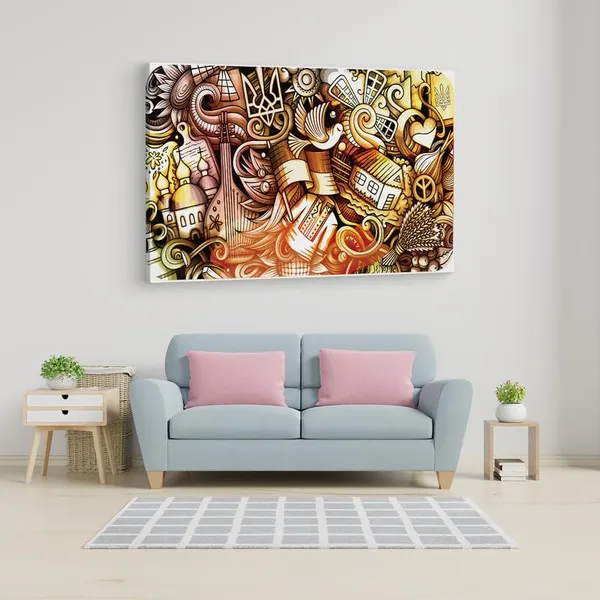 Multicolor_16_X_24_Inch,_Pine_Wood_Framed_Canvas_Paintings_|_For_Home_Decor,_Ready_To_Wall_Hanging,_Premium_Painting_|_For_|_Bedroom,_Living_Room,_Office_Wall_Decoration_|_Wall_Art_Painting,_Ct3043