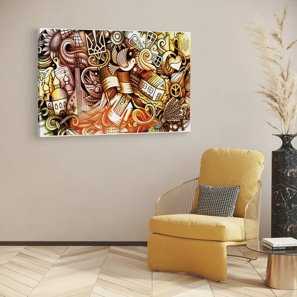 Multicolor_16_X_24_Inch,_Pine_Wood_Framed_Canvas_Paintings_|_For_Home_Decor,_Ready_To_Wall_Hanging,_Premium_Painting_|_For_|_Bedroom,_Living_Room,_Office_Wall_Decoration_|_Wall_Art_Painting,_Ct3043