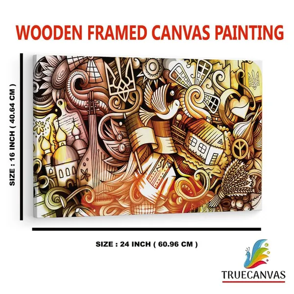 Multicolor_16_X_24_Inch,_Pine_Wood_Framed_Canvas_Paintings_|_For_Home_Decor,_Ready_To_Wall_Hanging,_Premium_Painting_|_For_|_Bedroom,_Living_Room,_Office_Wall_Decoration_|_Wall_Art_Painting,_Ct3043