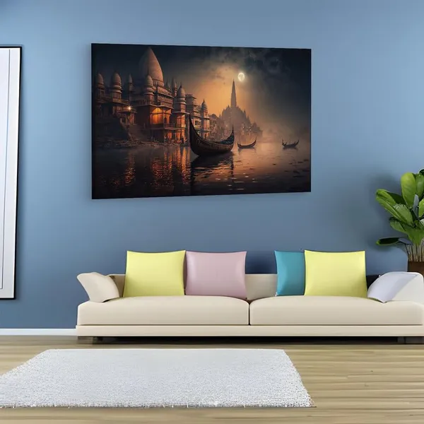 Multicolor_16_X_24_Inch,_Pine_Wood_Framed_Canvas_Paintings_|_For_Home_Decor,_Ready_To_Wall_Hanging,_Premium_Painting_|_For_|_Bedroom,_Living_Room,_Office_Wall_Decoration_|_Wall_Art_Painting,_Ct3044