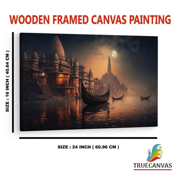 Multicolor_16_X_24_Inch,_Pine_Wood_Framed_Canvas_Paintings_|_For_Home_Decor,_Ready_To_Wall_Hanging,_Premium_Painting_|_For_|_Bedroom,_Living_Room,_Office_Wall_Decoration_|_Wall_Art_Painting,_Ct3044