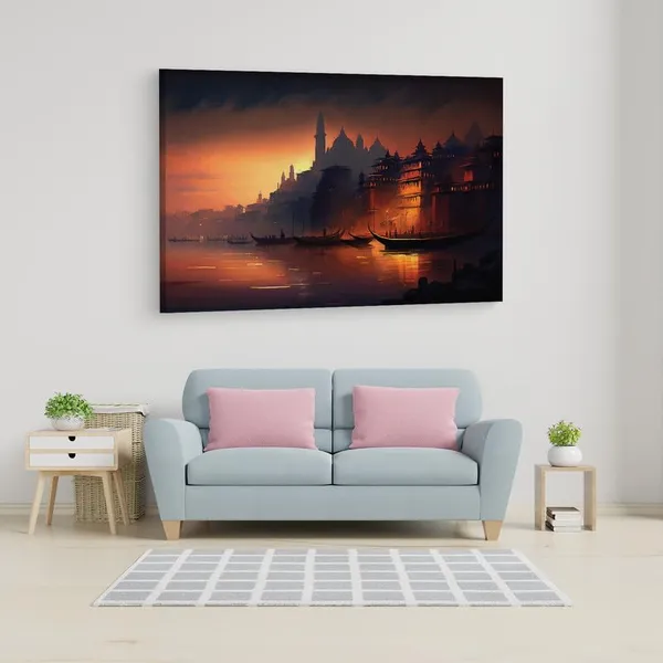 Multicolor_16_X_24_Inch,_Pine_Wood_Framed_Canvas_Paintings_|_For_Home_Decor,_Ready_To_Wall_Hanging,_Premium_Painting_|_For_|_Bedroom,_Living_Room,_Office_Wall_Decoration_|_Wall_Art_Painting,_Ct3045