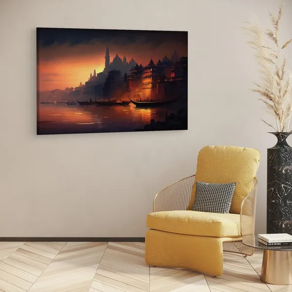 Multicolor_16_X_24_Inch,_Pine_Wood_Framed_Canvas_Paintings_|_For_Home_Decor,_Ready_To_Wall_Hanging,_Premium_Painting_|_For_|_Bedroom,_Living_Room,_Office_Wall_Decoration_|_Wall_Art_Painting,_Ct3045