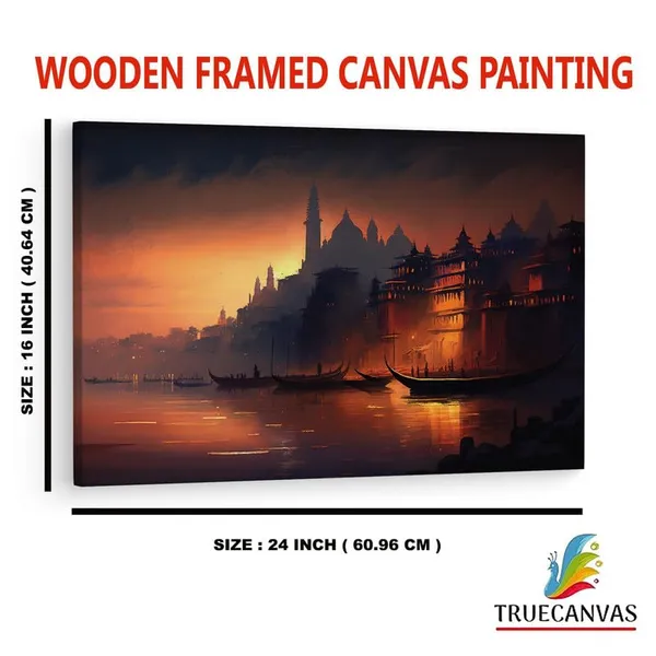 Multicolor_16_X_24_Inch,_Pine_Wood_Framed_Canvas_Paintings_|_For_Home_Decor,_Ready_To_Wall_Hanging,_Premium_Painting_|_For_|_Bedroom,_Living_Room,_Office_Wall_Decoration_|_Wall_Art_Painting,_Ct3045