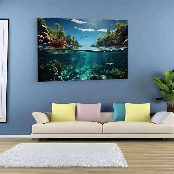 Multicolor_16_X_24_Inch,_Pine_Wood_Framed_Canvas_Paintings_|_For_Home_Decor,_Ready_To_Wall_Hanging,_Premium_Painting_|_For_|_Bedroom,_Living_Room,_Office_Wall_Decoration_|_Wall_Art_Painting,_Ct3046