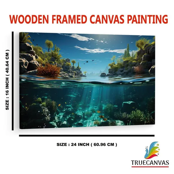 Multicolor_16_X_24_Inch,_Pine_Wood_Framed_Canvas_Paintings_|_For_Home_Decor,_Ready_To_Wall_Hanging,_Premium_Painting_|_For_|_Bedroom,_Living_Room,_Office_Wall_Decoration_|_Wall_Art_Painting,_Ct3046