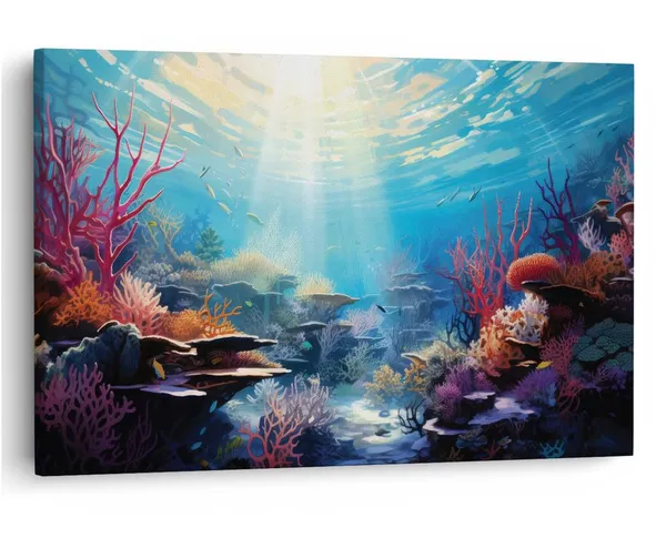 Multicolor_16_X_24_Inch,_Pine_Wood_Framed_Canvas_Paintings_|_For_Home_Decor,_Ready_To_Wall_Hanging,_Premium_Painting_|_For_|_Bedroom,_Living_Room,_Office_Wall_Decoration_|_Wall_Art_Painting,_Ct3047