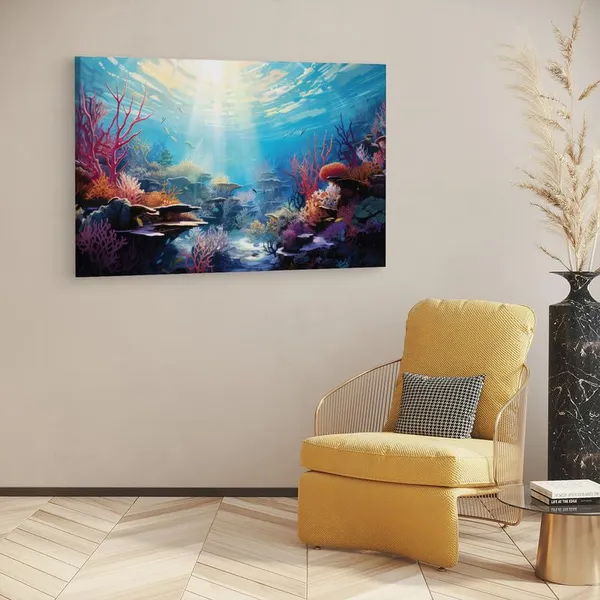 Multicolor_16_X_24_Inch,_Pine_Wood_Framed_Canvas_Paintings_|_For_Home_Decor,_Ready_To_Wall_Hanging,_Premium_Painting_|_For_|_Bedroom,_Living_Room,_Office_Wall_Decoration_|_Wall_Art_Painting,_Ct3047