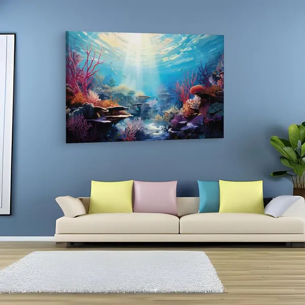 Multicolor_16_X_24_Inch,_Pine_Wood_Framed_Canvas_Paintings_|_For_Home_Decor,_Ready_To_Wall_Hanging,_Premium_Painting_|_For_|_Bedroom,_Living_Room,_Office_Wall_Decoration_|_Wall_Art_Painting,_Ct3047