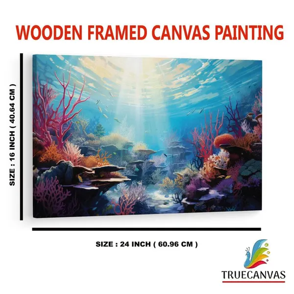 Multicolor_16_X_24_Inch,_Pine_Wood_Framed_Canvas_Paintings_|_For_Home_Decor,_Ready_To_Wall_Hanging,_Premium_Painting_|_For_|_Bedroom,_Living_Room,_Office_Wall_Decoration_|_Wall_Art_Painting,_Ct3047