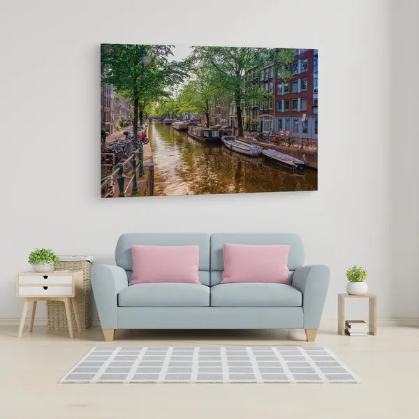 Multicolor_16_X_24_Inch,_Pine_Wood_Framed_Canvas_Paintings_|_For_Home_Decor,_Ready_To_Wall_Hanging,_Premium_Painting_|_For_|_Bedroom,_Living_Room,_Office_Wall_Decoration_|_Wall_Art_Painting,_Ct3048