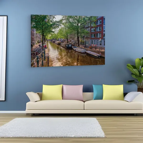 Multicolor_16_X_24_Inch,_Pine_Wood_Framed_Canvas_Paintings_|_For_Home_Decor,_Ready_To_Wall_Hanging,_Premium_Painting_|_For_|_Bedroom,_Living_Room,_Office_Wall_Decoration_|_Wall_Art_Painting,_Ct3048