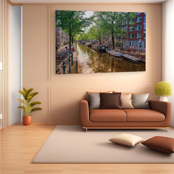 Multicolor_16_X_24_Inch,_Pine_Wood_Framed_Canvas_Paintings_|_For_Home_Decor,_Ready_To_Wall_Hanging,_Premium_Painting_|_For_|_Bedroom,_Living_Room,_Office_Wall_Decoration_|_Wall_Art_Painting,_Ct3048