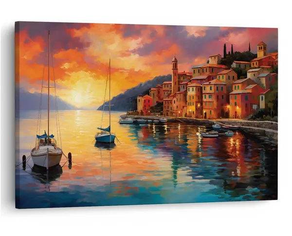 Multicolor_16_X_24_Inch,_Pine_Wood_Framed_Canvas_Paintings_|_For_Home_Decor,_Ready_To_Wall_Hanging,_Premium_Painting_|_For_|_Bedroom,_Living_Room,_Office_Wall_Decoration_|_Wall_Art_Painting,_Ct3049