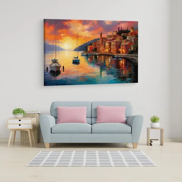 Multicolor_16_X_24_Inch,_Pine_Wood_Framed_Canvas_Paintings_|_For_Home_Decor,_Ready_To_Wall_Hanging,_Premium_Painting_|_For_|_Bedroom,_Living_Room,_Office_Wall_Decoration_|_Wall_Art_Painting,_Ct3049