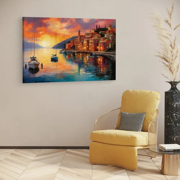 Multicolor_16_X_24_Inch,_Pine_Wood_Framed_Canvas_Paintings_|_For_Home_Decor,_Ready_To_Wall_Hanging,_Premium_Painting_|_For_|_Bedroom,_Living_Room,_Office_Wall_Decoration_|_Wall_Art_Painting,_Ct3049