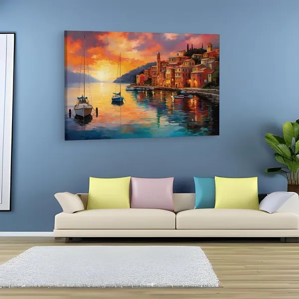 Multicolor_16_X_24_Inch,_Pine_Wood_Framed_Canvas_Paintings_|_For_Home_Decor,_Ready_To_Wall_Hanging,_Premium_Painting_|_For_|_Bedroom,_Living_Room,_Office_Wall_Decoration_|_Wall_Art_Painting,_Ct3049