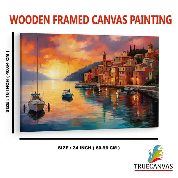 Multicolor_16_X_24_Inch,_Pine_Wood_Framed_Canvas_Paintings_|_For_Home_Decor,_Ready_To_Wall_Hanging,_Premium_Painting_|_For_|_Bedroom,_Living_Room,_Office_Wall_Decoration_|_Wall_Art_Painting,_Ct3049