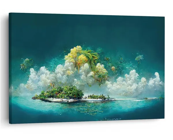 Multicolor_16_X_24_Inch,_Pine_Wood_Framed_Canvas_Paintings_|_For_Home_Decor,_Ready_To_Wall_Hanging,_Premium_Painting_|_For_|_Bedroom,_Living_Room,_Office_Wall_Decoration_|_Wall_Art_Painting,_Ct3050