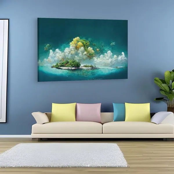 Multicolor_16_X_24_Inch,_Pine_Wood_Framed_Canvas_Paintings_|_For_Home_Decor,_Ready_To_Wall_Hanging,_Premium_Painting_|_For_|_Bedroom,_Living_Room,_Office_Wall_Decoration_|_Wall_Art_Painting,_Ct3050