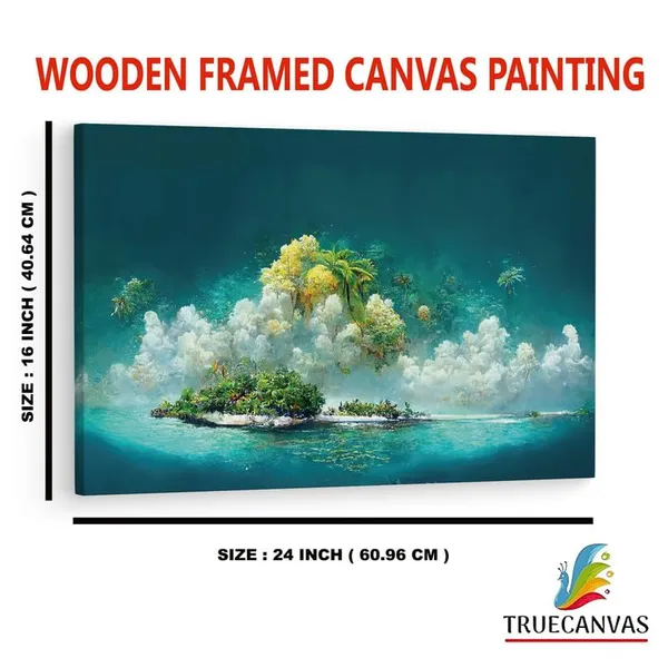 Multicolor_16_X_24_Inch,_Pine_Wood_Framed_Canvas_Paintings_|_For_Home_Decor,_Ready_To_Wall_Hanging,_Premium_Painting_|_For_|_Bedroom,_Living_Room,_Office_Wall_Decoration_|_Wall_Art_Painting,_Ct3050