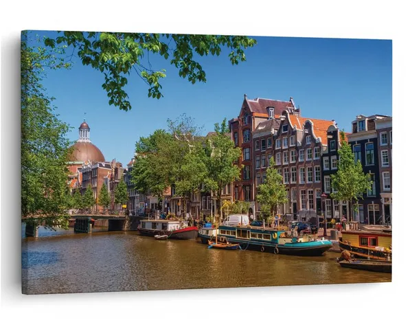 Multicolor_16_X_24_Inch,_Pine_Wood_Framed_Canvas_Paintings_|_For_Home_Decor,_Ready_To_Wall_Hanging,_Premium_Painting_|_For_|_Bedroom,_Living_Room,_Office_Wall_Decoration_|_Wall_Art_Painting,_Ct3051