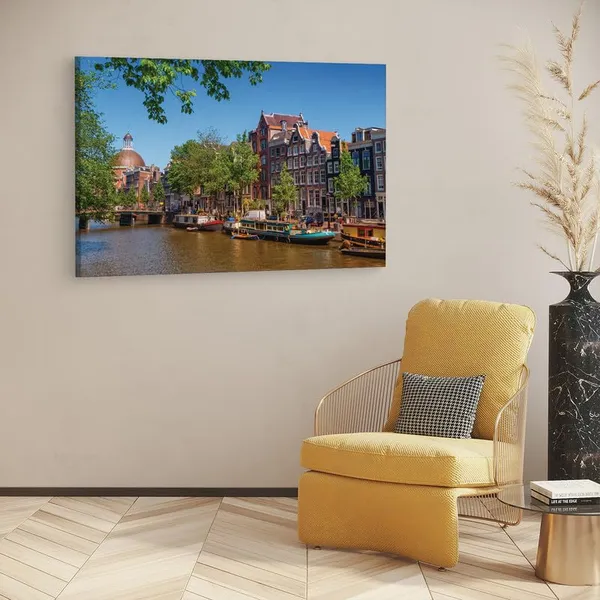 Multicolor_16_X_24_Inch,_Pine_Wood_Framed_Canvas_Paintings_|_For_Home_Decor,_Ready_To_Wall_Hanging,_Premium_Painting_|_For_|_Bedroom,_Living_Room,_Office_Wall_Decoration_|_Wall_Art_Painting,_Ct3051