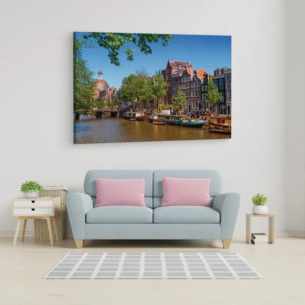 Multicolor_16_X_24_Inch,_Pine_Wood_Framed_Canvas_Paintings_|_For_Home_Decor,_Ready_To_Wall_Hanging,_Premium_Painting_|_For_|_Bedroom,_Living_Room,_Office_Wall_Decoration_|_Wall_Art_Painting,_Ct3051