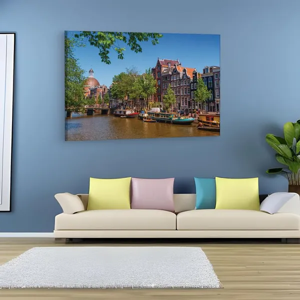 Multicolor_16_X_24_Inch,_Pine_Wood_Framed_Canvas_Paintings_|_For_Home_Decor,_Ready_To_Wall_Hanging,_Premium_Painting_|_For_|_Bedroom,_Living_Room,_Office_Wall_Decoration_|_Wall_Art_Painting,_Ct3051