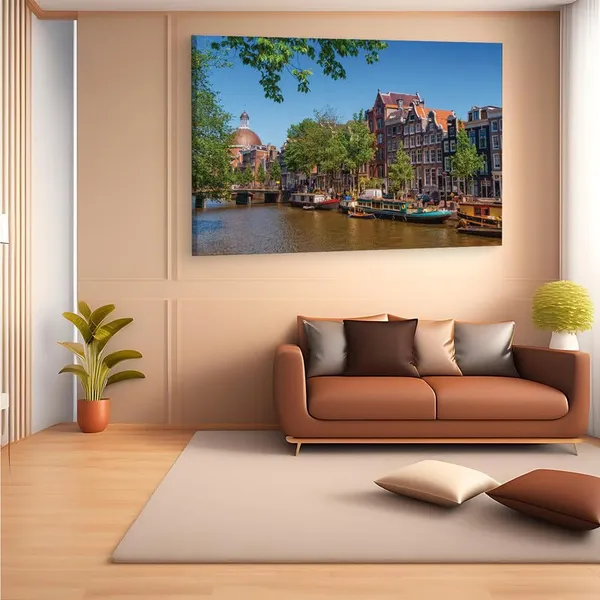 Multicolor_16_X_24_Inch,_Pine_Wood_Framed_Canvas_Paintings_|_For_Home_Decor,_Ready_To_Wall_Hanging,_Premium_Painting_|_For_|_Bedroom,_Living_Room,_Office_Wall_Decoration_|_Wall_Art_Painting,_Ct3051