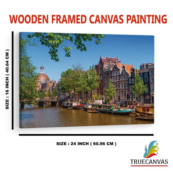 Multicolor_16_X_24_Inch,_Pine_Wood_Framed_Canvas_Paintings_|_For_Home_Decor,_Ready_To_Wall_Hanging,_Premium_Painting_|_For_|_Bedroom,_Living_Room,_Office_Wall_Decoration_|_Wall_Art_Painting,_Ct3051
