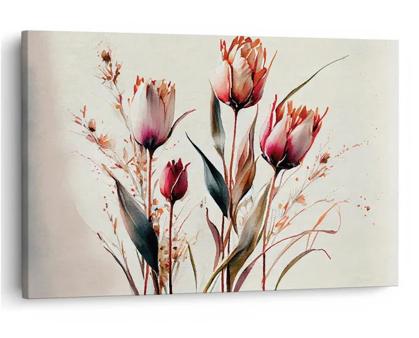 Multicolor_16_X_24_Inch,_Pine_Wood_Framed_Canvas_Paintings_|_For_Home_Decor,_Ready_To_Wall_Hanging,_Premium_Painting_|_For_|_Bedroom,_Living_Room,_Office_Wall_Decoration_|_Wall_Art_Painting,_Ct3052
