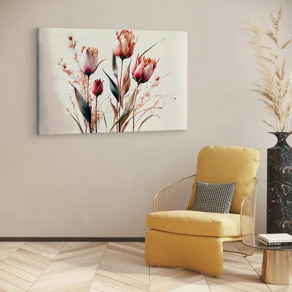 Multicolor_16_X_24_Inch,_Pine_Wood_Framed_Canvas_Paintings_|_For_Home_Decor,_Ready_To_Wall_Hanging,_Premium_Painting_|_For_|_Bedroom,_Living_Room,_Office_Wall_Decoration_|_Wall_Art_Painting,_Ct3052