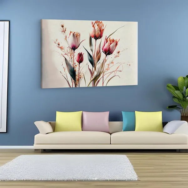Multicolor_16_X_24_Inch,_Pine_Wood_Framed_Canvas_Paintings_|_For_Home_Decor,_Ready_To_Wall_Hanging,_Premium_Painting_|_For_|_Bedroom,_Living_Room,_Office_Wall_Decoration_|_Wall_Art_Painting,_Ct3052