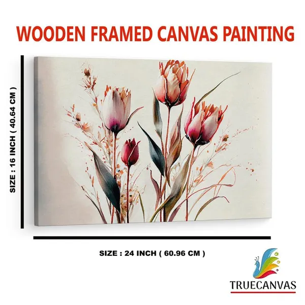 Multicolor_16_X_24_Inch,_Pine_Wood_Framed_Canvas_Paintings_|_For_Home_Decor,_Ready_To_Wall_Hanging,_Premium_Painting_|_For_|_Bedroom,_Living_Room,_Office_Wall_Decoration_|_Wall_Art_Painting,_Ct3052