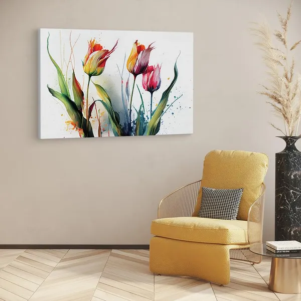 Multicolor_16_X_24_Inch,_Pine_Wood_Framed_Canvas_Paintings_|_For_Home_Decor,_Ready_To_Wall_Hanging,_Premium_Painting_|_For_|_Bedroom,_Living_Room,_Office_Wall_Decoration_|_Wall_Art_Painting,_Ct3053