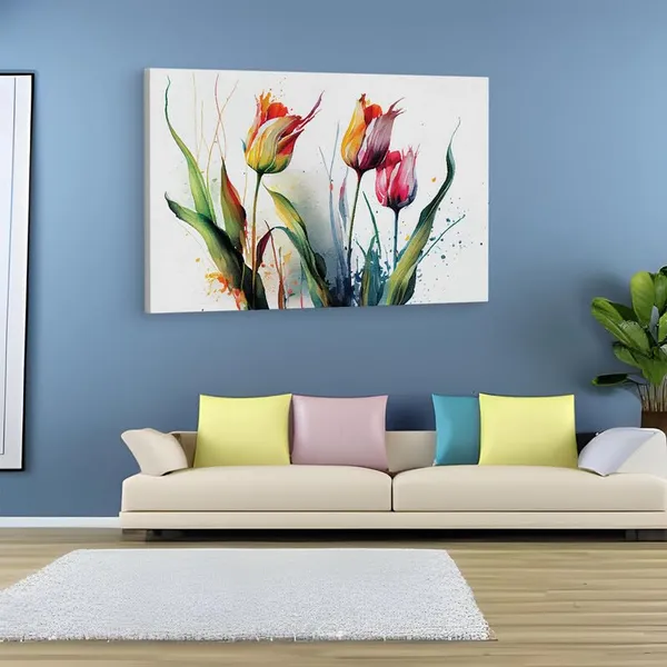Multicolor_16_X_24_Inch,_Pine_Wood_Framed_Canvas_Paintings_|_For_Home_Decor,_Ready_To_Wall_Hanging,_Premium_Painting_|_For_|_Bedroom,_Living_Room,_Office_Wall_Decoration_|_Wall_Art_Painting,_Ct3053