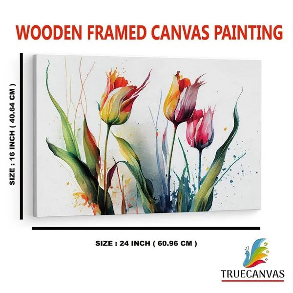 Multicolor_16_X_24_Inch,_Pine_Wood_Framed_Canvas_Paintings_|_For_Home_Decor,_Ready_To_Wall_Hanging,_Premium_Painting_|_For_|_Bedroom,_Living_Room,_Office_Wall_Decoration_|_Wall_Art_Painting,_Ct3053