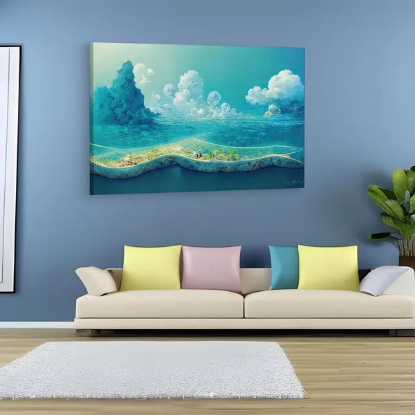 Multicolor_16_X_24_Inch,_Pine_Wood_Framed_Canvas_Paintings_|_For_Home_Decor,_Ready_To_Wall_Hanging,_Premium_Painting_|_For_|_Bedroom,_Living_Room,_Office_Wall_Decoration_|_Wall_Art_Painting,_Ct3054