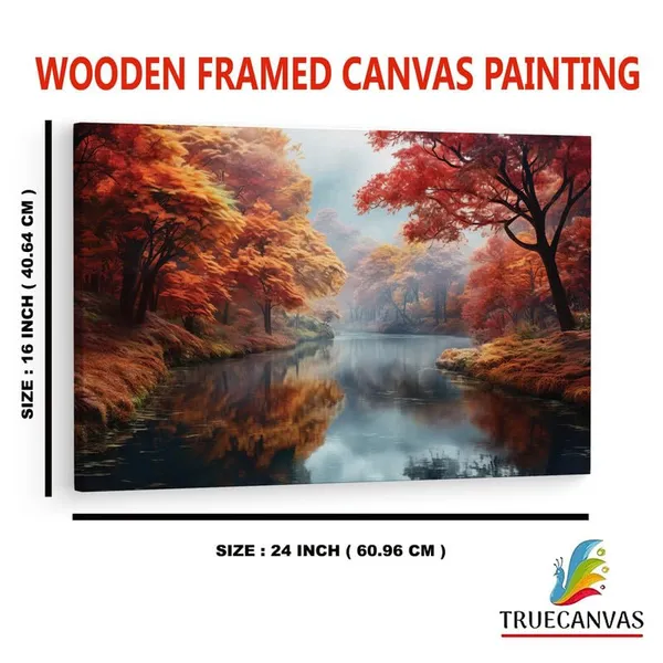 Multicolor_16_X_24_Inch,_Pine_Wood_Framed_Canvas_Paintings_|_For_Home_Decor,_Ready_To_Wall_Hanging,_Premium_Painting_|_For_|_Bedroom,_Living_Room,_Office_Wall_Decoration_|_Wall_Art_Painting,_Ct3055