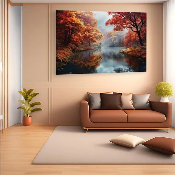 Multicolor_16_X_24_Inch,_Pine_Wood_Framed_Canvas_Paintings_|_For_Home_Decor,_Ready_To_Wall_Hanging,_Premium_Painting_|_For_|_Bedroom,_Living_Room,_Office_Wall_Decoration_|_Wall_Art_Painting,_Ct3055