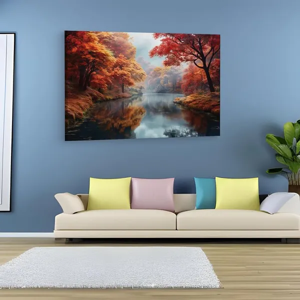 Multicolor_16_X_24_Inch,_Pine_Wood_Framed_Canvas_Paintings_|_For_Home_Decor,_Ready_To_Wall_Hanging,_Premium_Painting_|_For_|_Bedroom,_Living_Room,_Office_Wall_Decoration_|_Wall_Art_Painting,_Ct3055