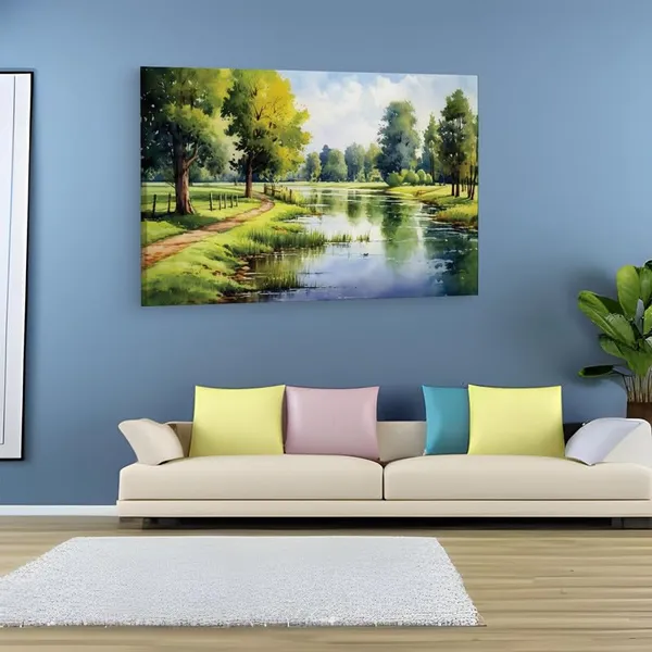 Multicolor_16_X_24_Inch,_Pine_Wood_Framed_Canvas_Paintings_|_For_Home_Decor,_Ready_To_Wall_Hanging,_Premium_Painting_|_For_|_Bedroom,_Living_Room,_Office_Wall_Decoration_|_Wall_Art_Painting,_Ct3056