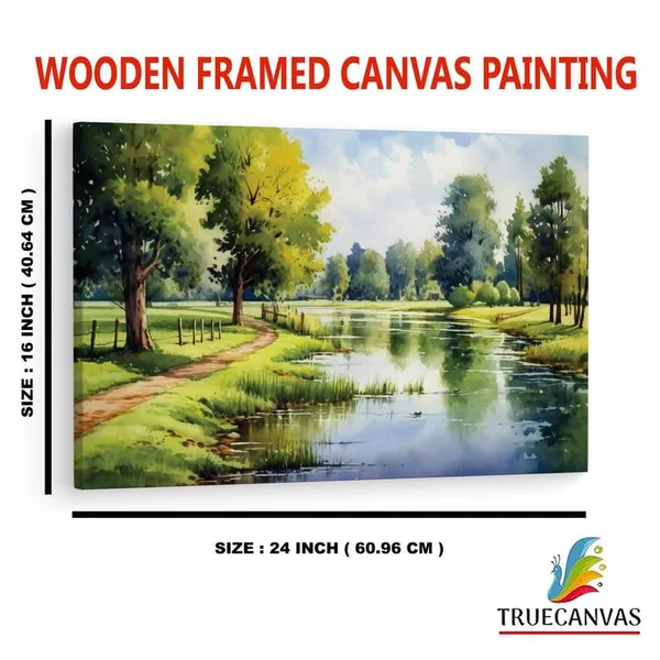 Multicolor_16_X_24_Inch,_Pine_Wood_Framed_Canvas_Paintings_|_For_Home_Decor,_Ready_To_Wall_Hanging,_Premium_Painting_|_For_|_Bedroom,_Living_Room,_Office_Wall_Decoration_|_Wall_Art_Painting,_Ct3056