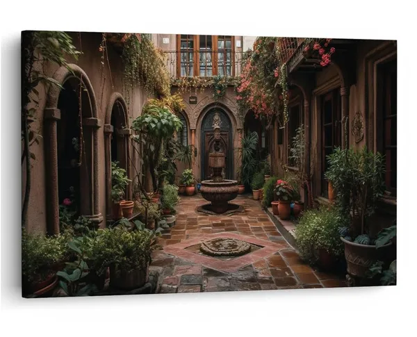 Multicolor_16_X_24_Inch,_Pine_Wood_Framed_Canvas_Paintings_|_For_Home_Decor,_Ready_To_Wall_Hanging,_Premium_Painting_|_For_|_Bedroom,_Living_Room,_Office_Wall_Decoration_|_Wall_Art_Painting,_Ct3057