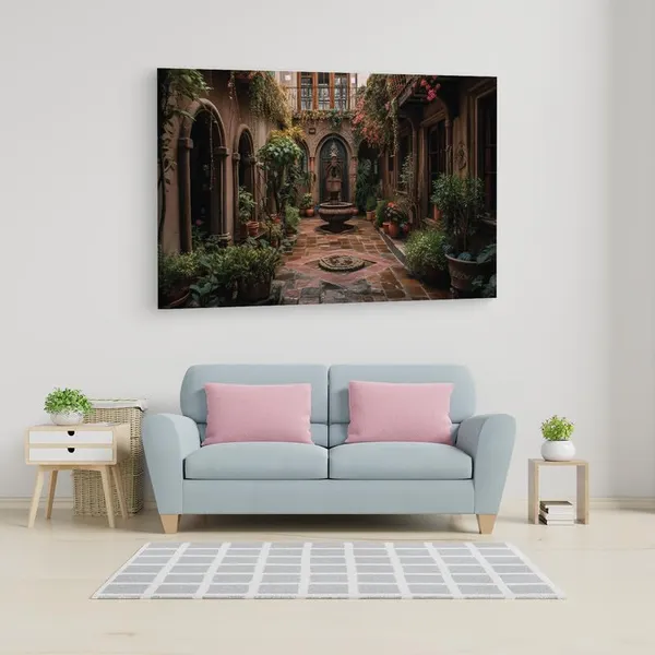 Multicolor_16_X_24_Inch,_Pine_Wood_Framed_Canvas_Paintings_|_For_Home_Decor,_Ready_To_Wall_Hanging,_Premium_Painting_|_For_|_Bedroom,_Living_Room,_Office_Wall_Decoration_|_Wall_Art_Painting,_Ct3057