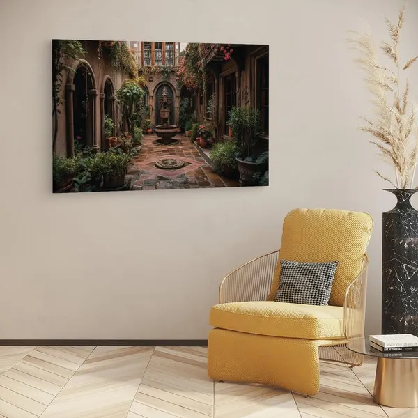 Multicolor_16_X_24_Inch,_Pine_Wood_Framed_Canvas_Paintings_|_For_Home_Decor,_Ready_To_Wall_Hanging,_Premium_Painting_|_For_|_Bedroom,_Living_Room,_Office_Wall_Decoration_|_Wall_Art_Painting,_Ct3057