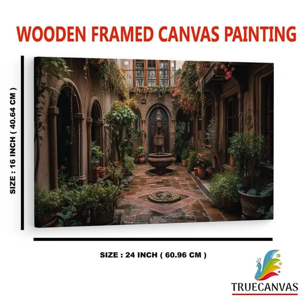 Multicolor_16_X_24_Inch,_Pine_Wood_Framed_Canvas_Paintings_|_For_Home_Decor,_Ready_To_Wall_Hanging,_Premium_Painting_|_For_|_Bedroom,_Living_Room,_Office_Wall_Decoration_|_Wall_Art_Painting,_Ct3057